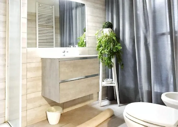 "vacanze Romane" Privata, * Roma