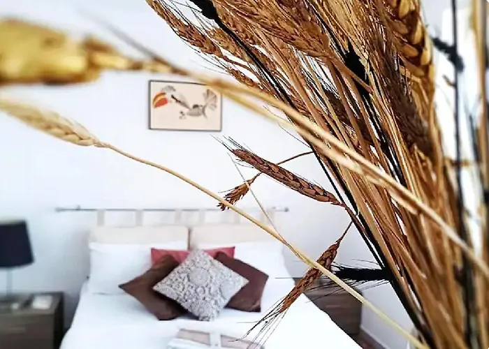 "vacanze Romane" Privata, Roma